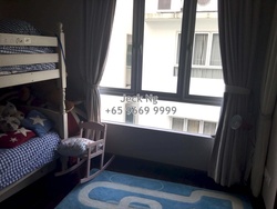 Binjai Crest (D21), Terrace #179913012